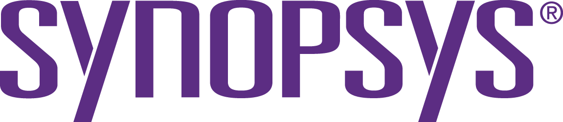 Synopsys Logo